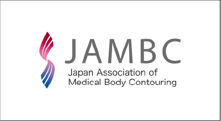 特定非営利活動法人 日本痩身医学協会