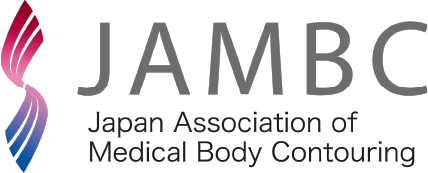 JAMBC 特定非営利活動法人 日本痩身医学協会