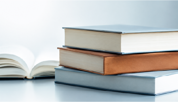 学術的視点の提供（イメージ）